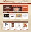 Indaba Group Launches Markdown.com, an Online Marketplace for Small...
